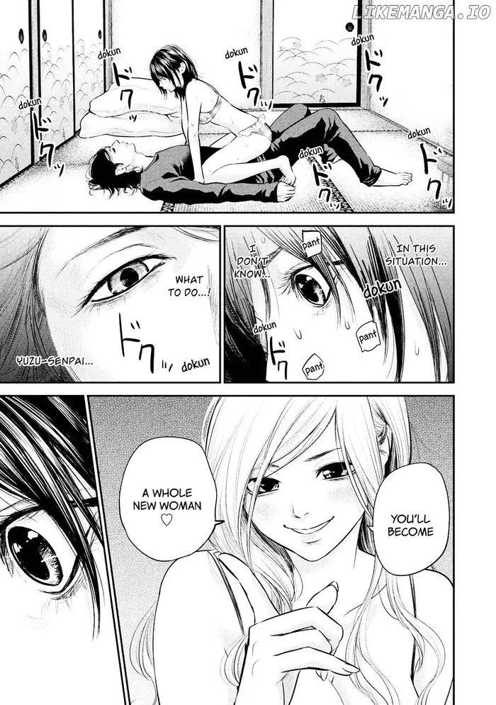 Hare Kon Chapter 67 image 19_optimized